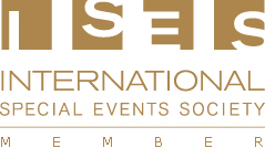 ISES Europe Logo