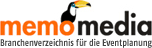 memo-media